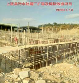 C:\Users\ADMINI~1\AppData\Local\Temp\WeChat Files\4d6cb63b17b7c8bb5d4e4f5b2193988.jpg