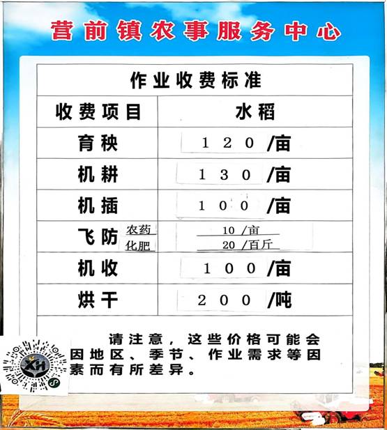 3da09e1cda3a7ae3c801e930fc3d448